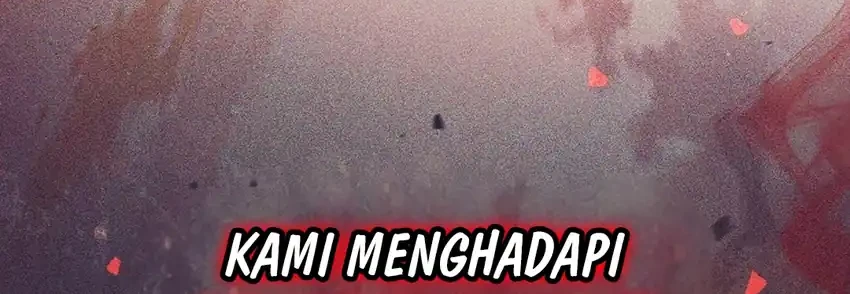 Chapter 82 - halaman 17