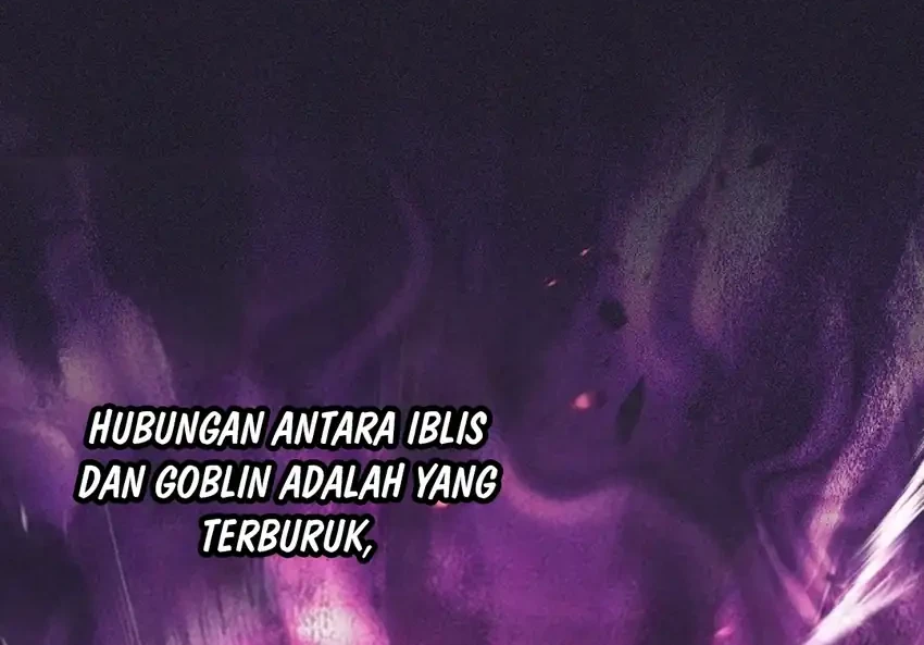 Chapter 82 - halaman 19