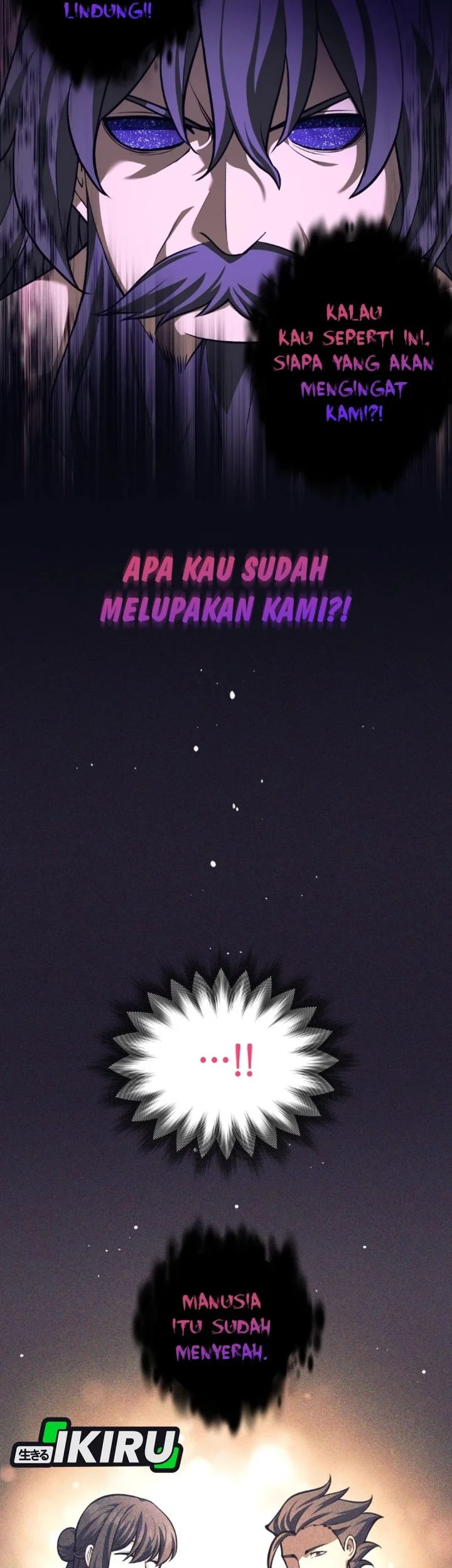 Chapter 83 - halaman 20