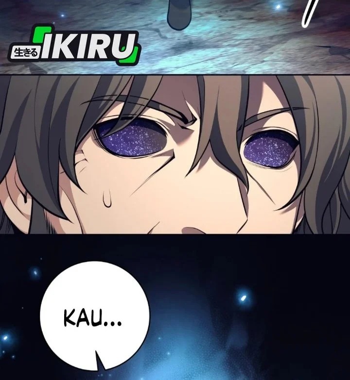 Chapter 83 - halaman 35