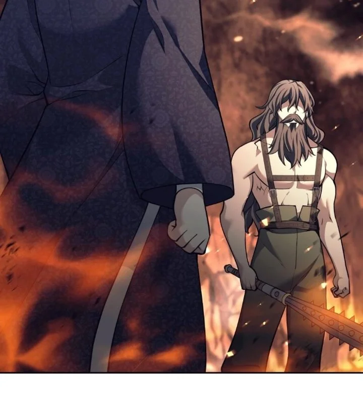 Chapter 83 - halaman 38
