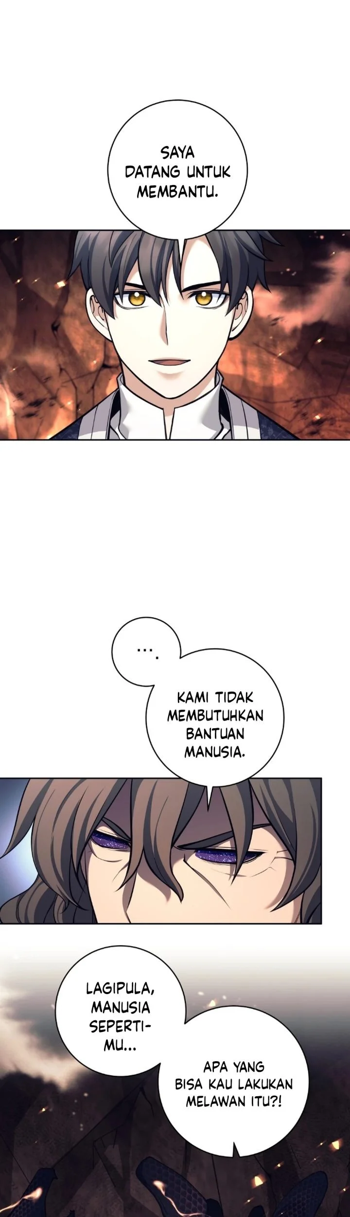 Chapter 83 - halaman 39
