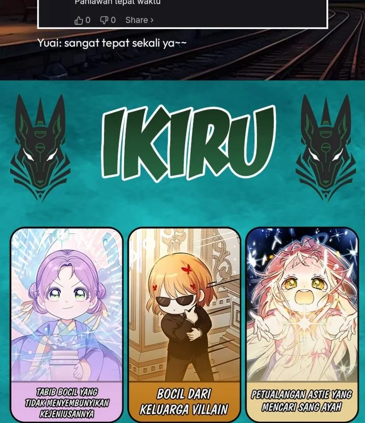 Chapter 83 - halaman 59