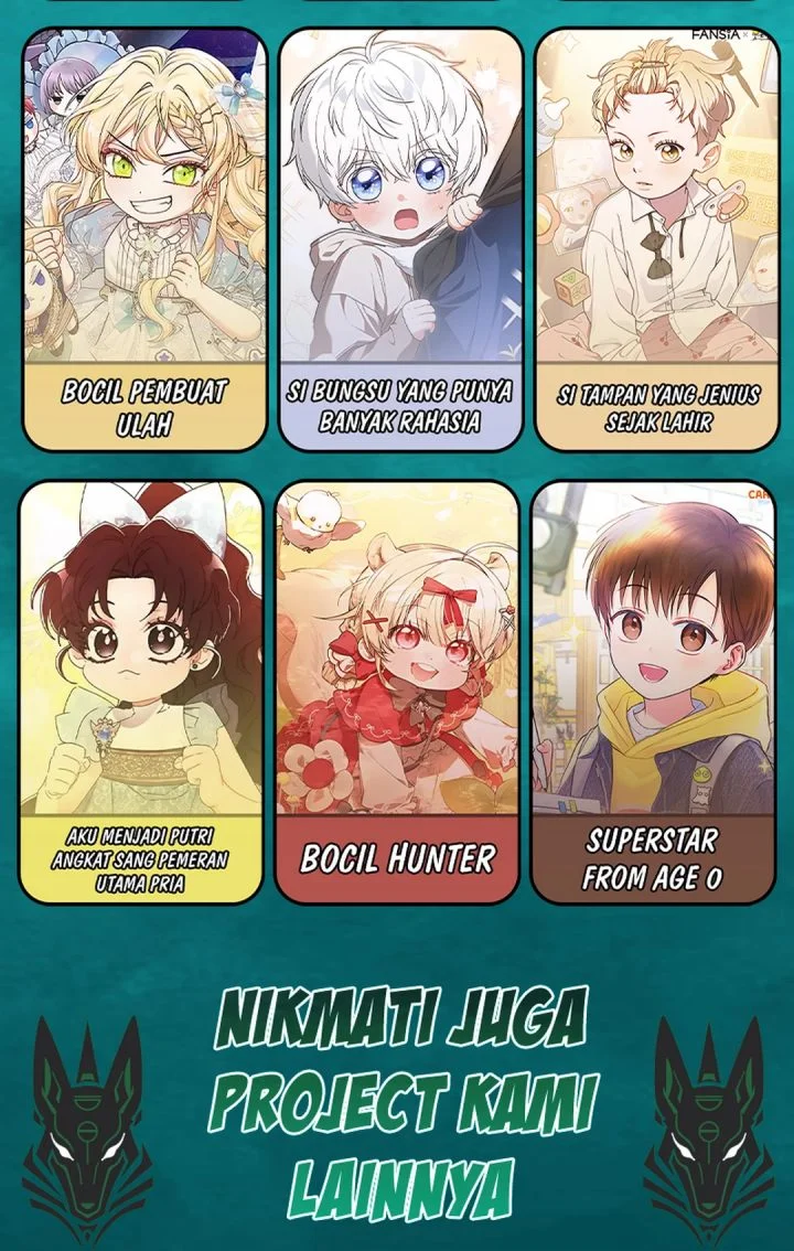 Chapter 83 - halaman 60