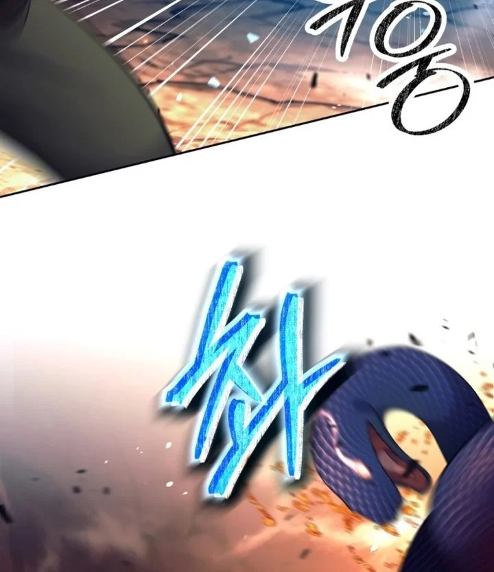 Chapter 83 - halaman 12