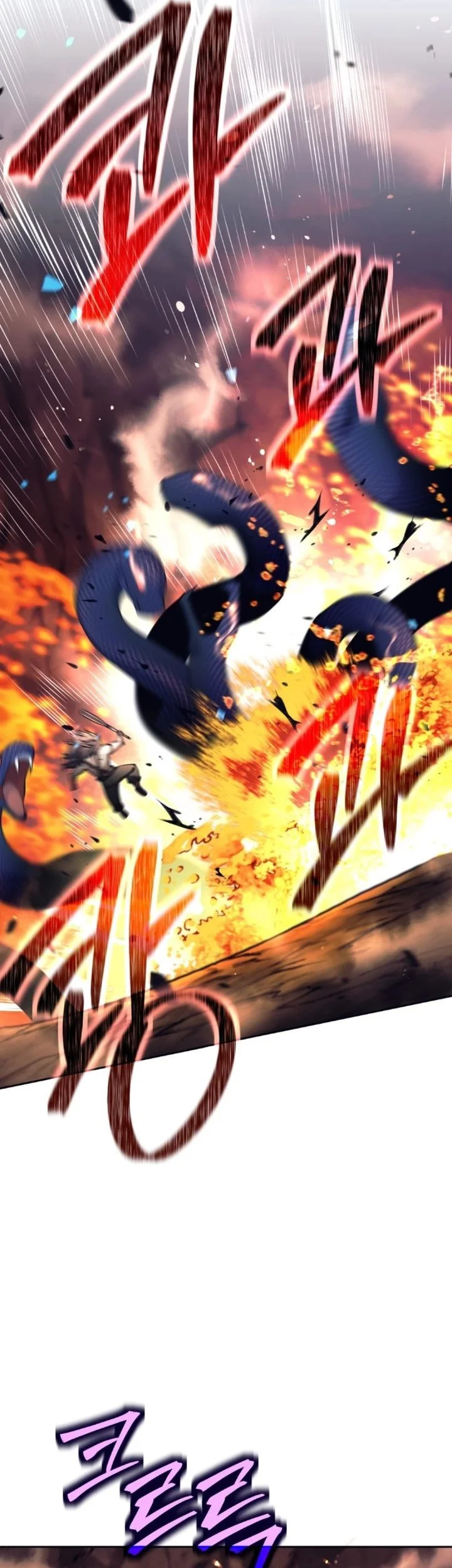 Chapter 83 - halaman 14