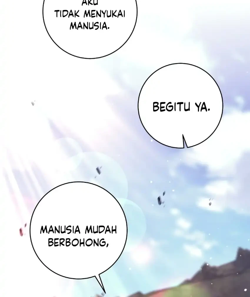 Chapter 84 - halaman 48