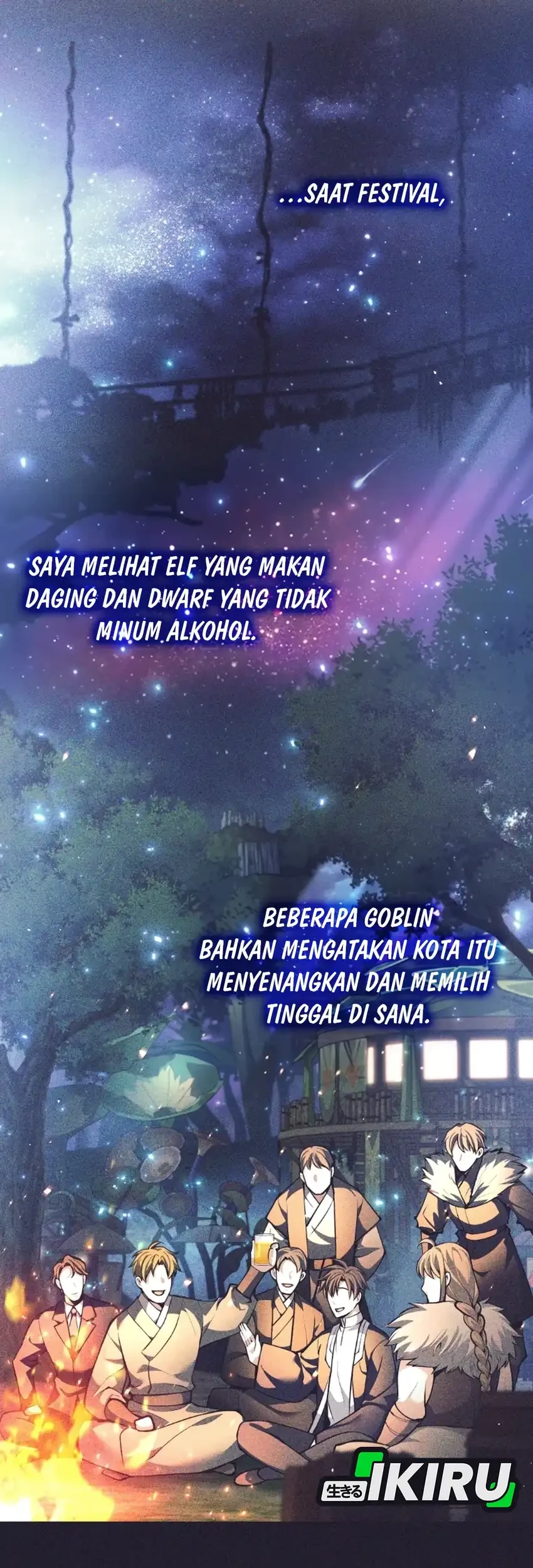 Chapter 84 - halaman 51