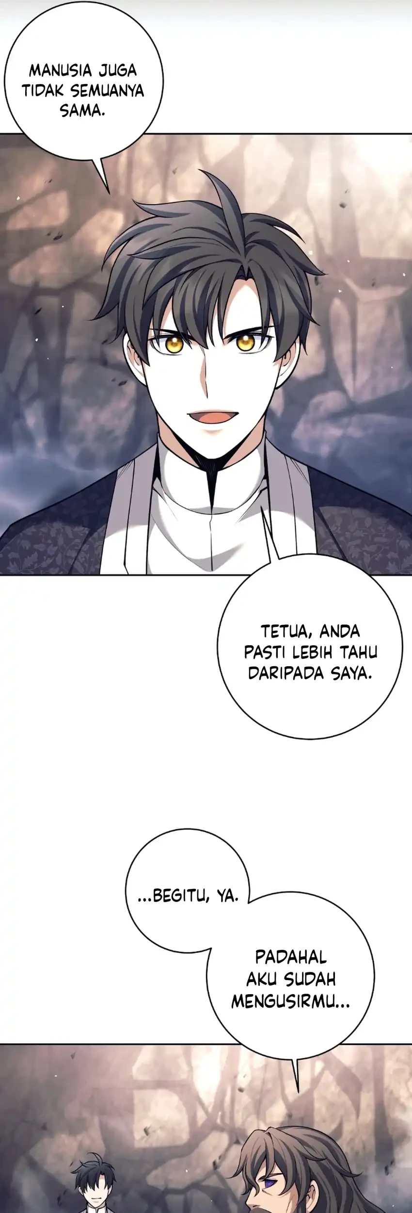 Chapter 84 - halaman 53
