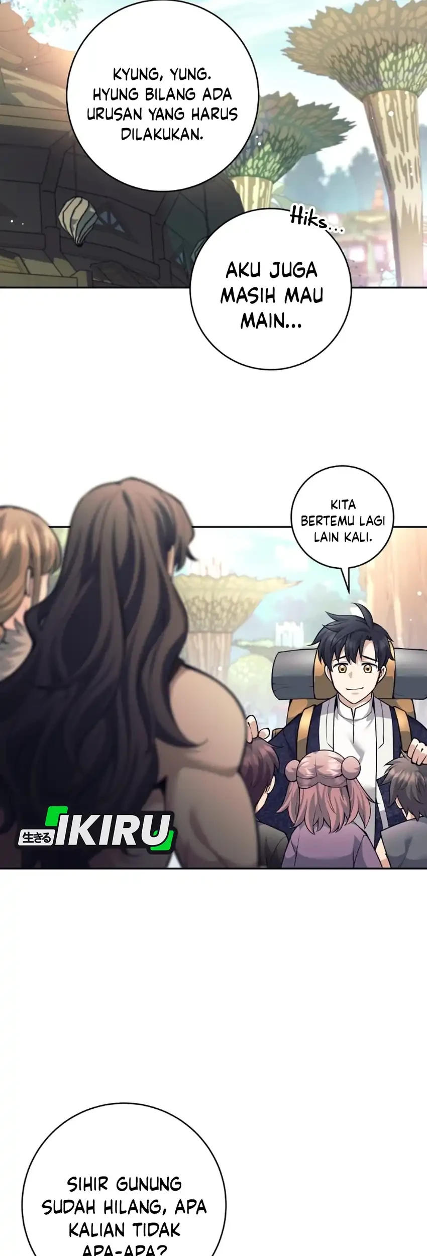 Chapter 84 - halaman 59