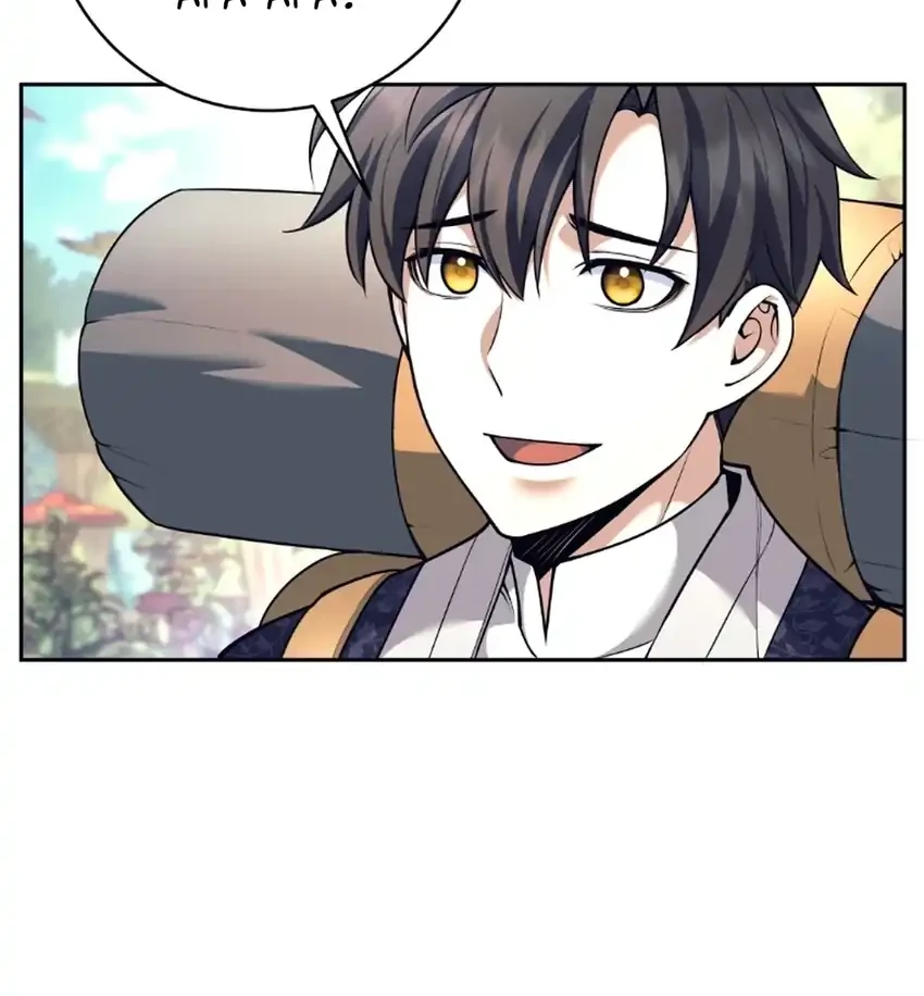 Chapter 84 - halaman 60