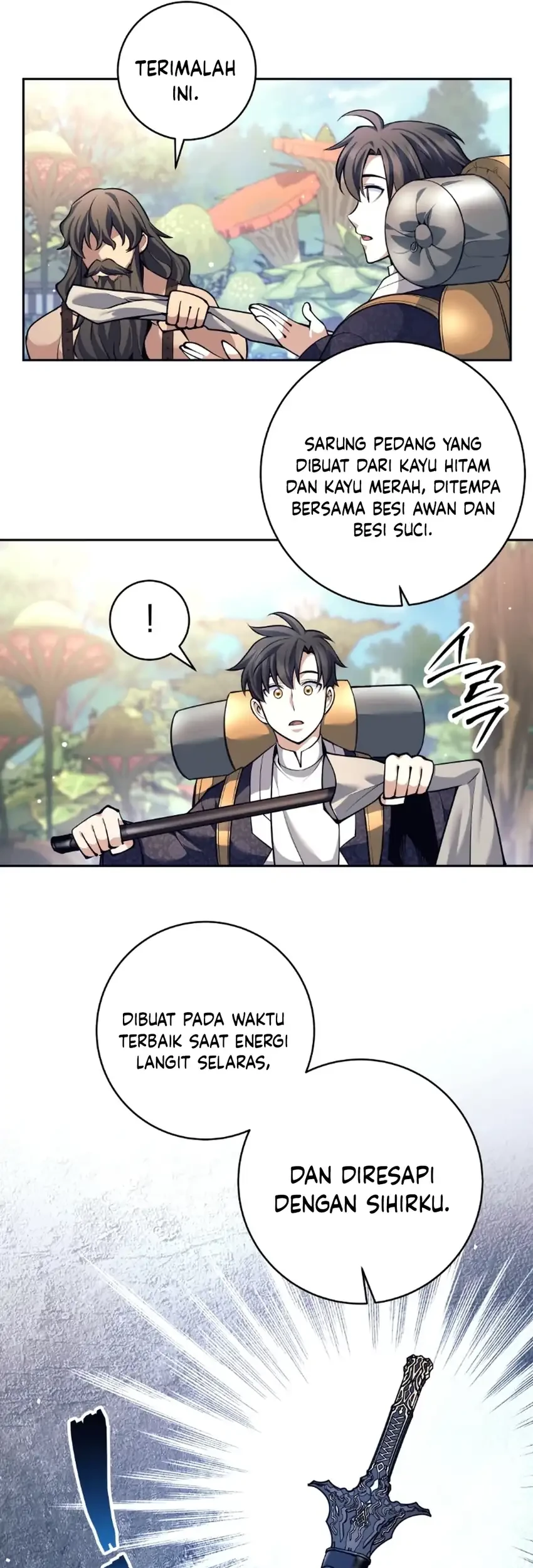 Chapter 84 - halaman 64