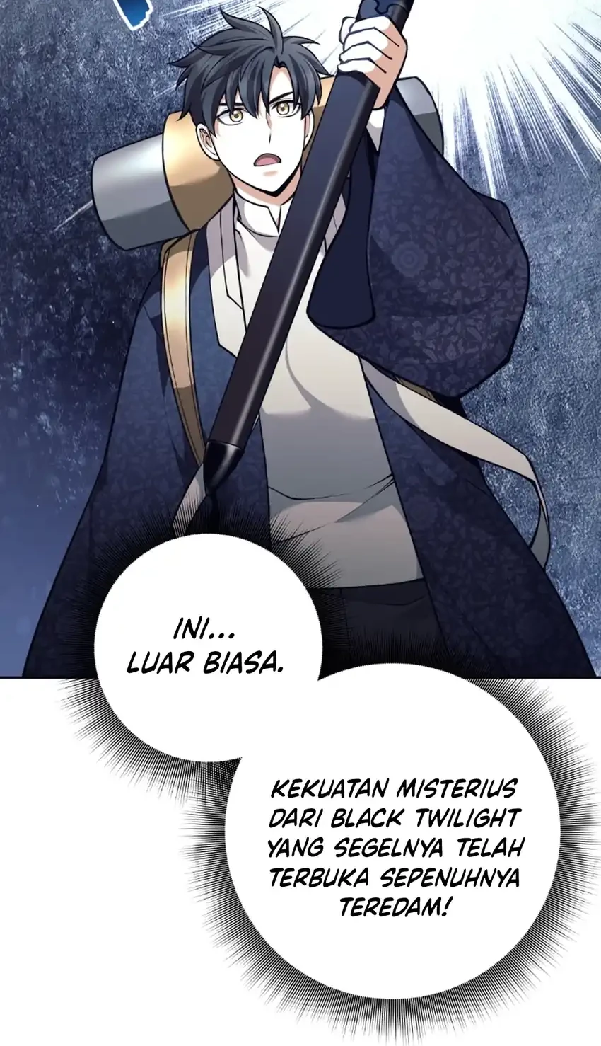 Chapter 84 - halaman 65