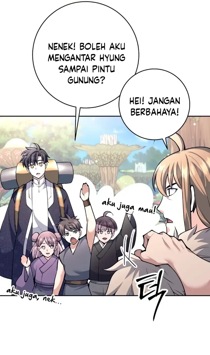Chapter 84 - halaman 67