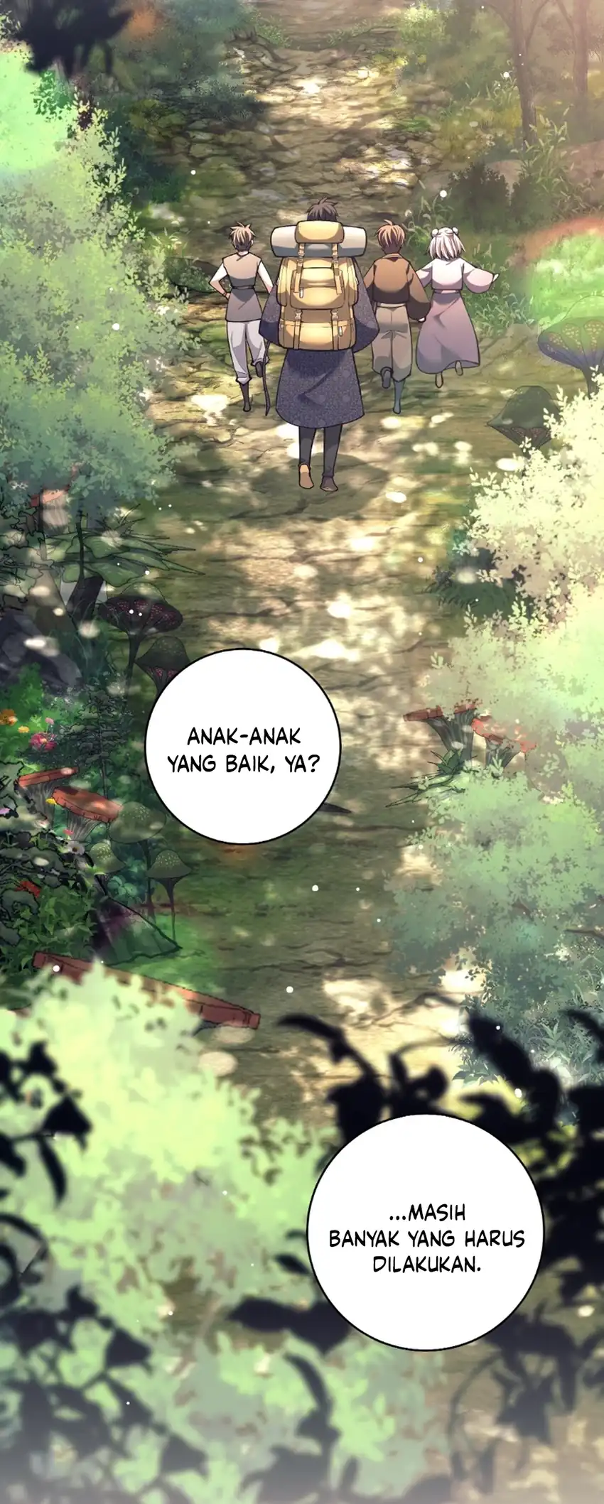 Chapter 84 - halaman 70