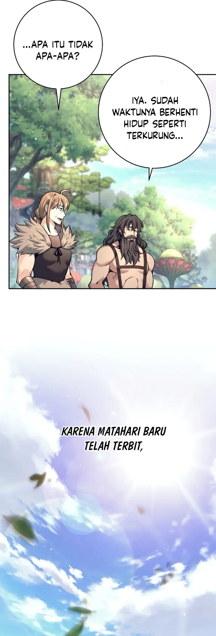 Chapter 84 - halaman 73