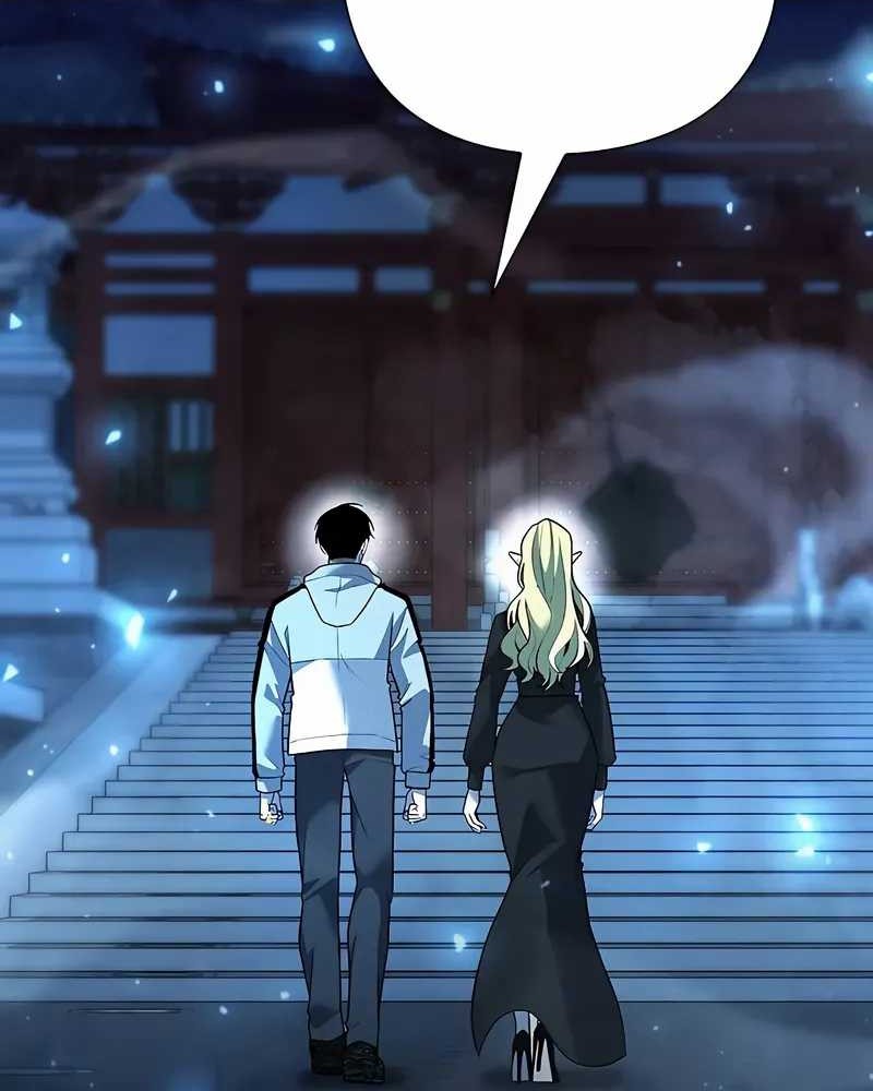 Chapter 55 - halaman 75