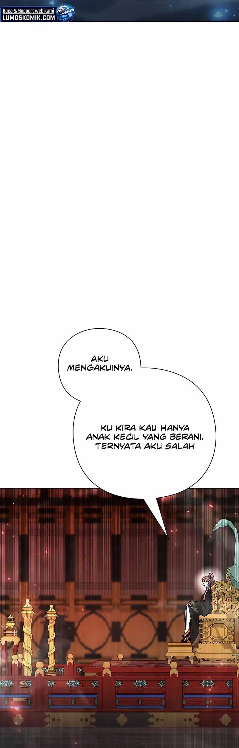 Chapter 55 - halaman 76