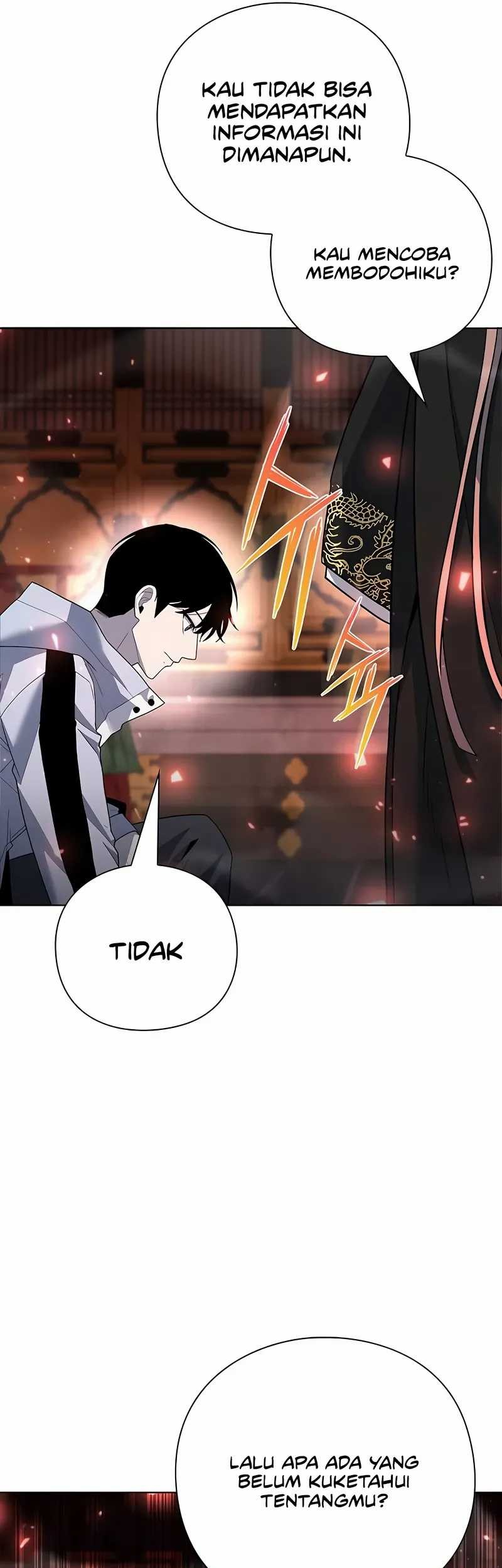 Chapter 55 - halaman 79