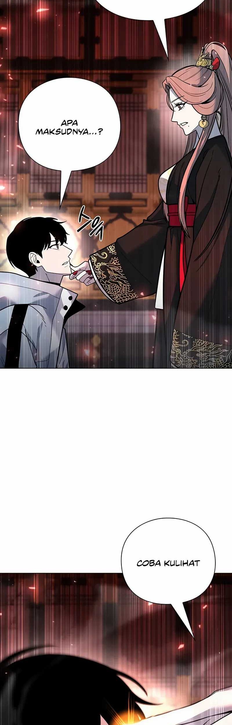 Chapter 55 - halaman 80