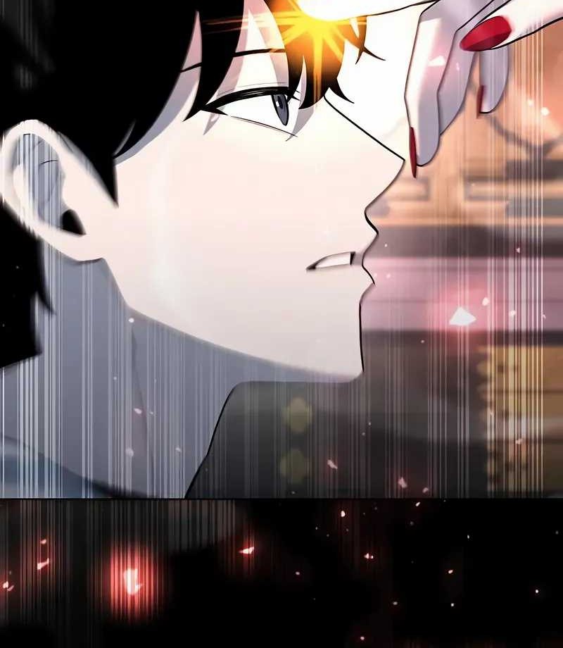 Chapter 55 - halaman 81
