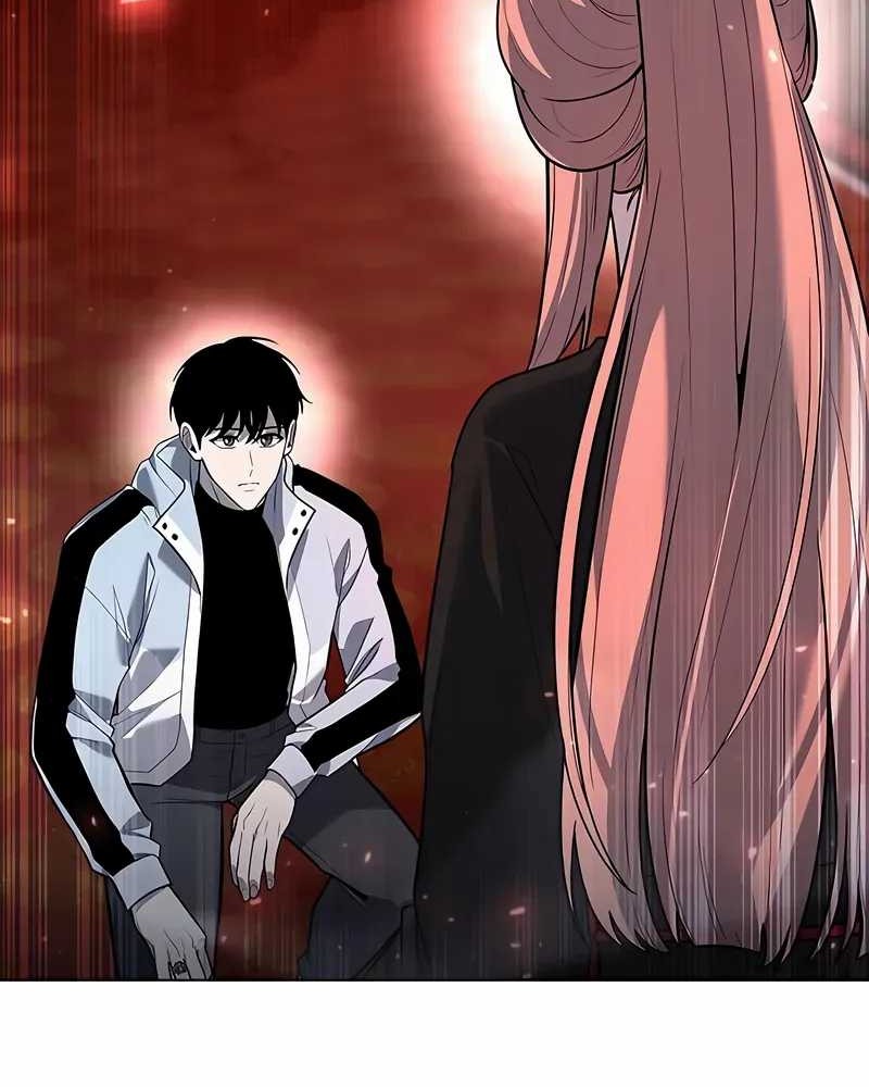 Chapter 55 - halaman 84