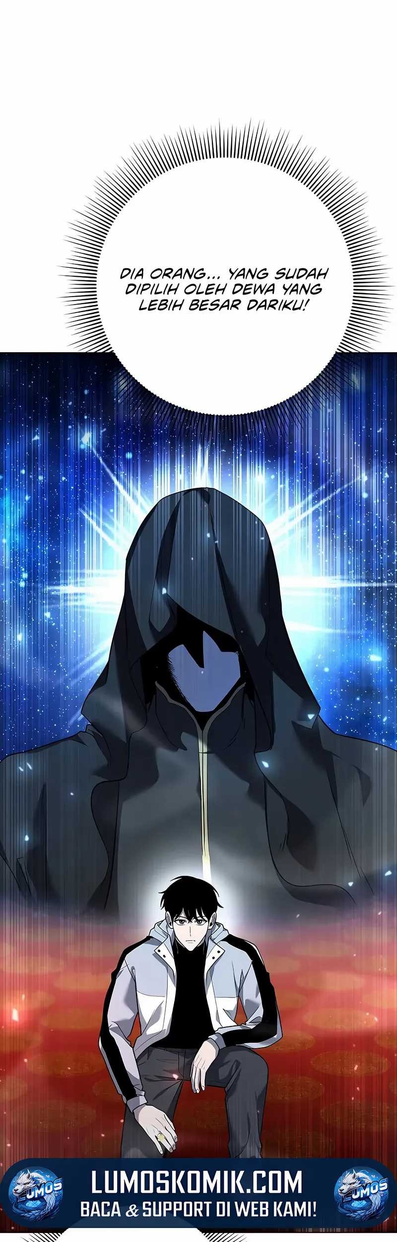 Chapter 55 - halaman 85