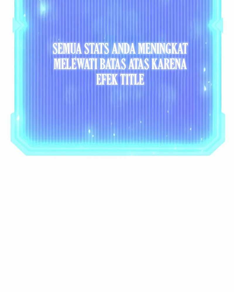 Chapter 55 - halaman 92