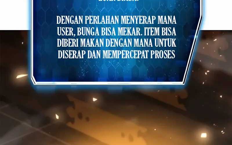 Chapter 55 - halaman 97
