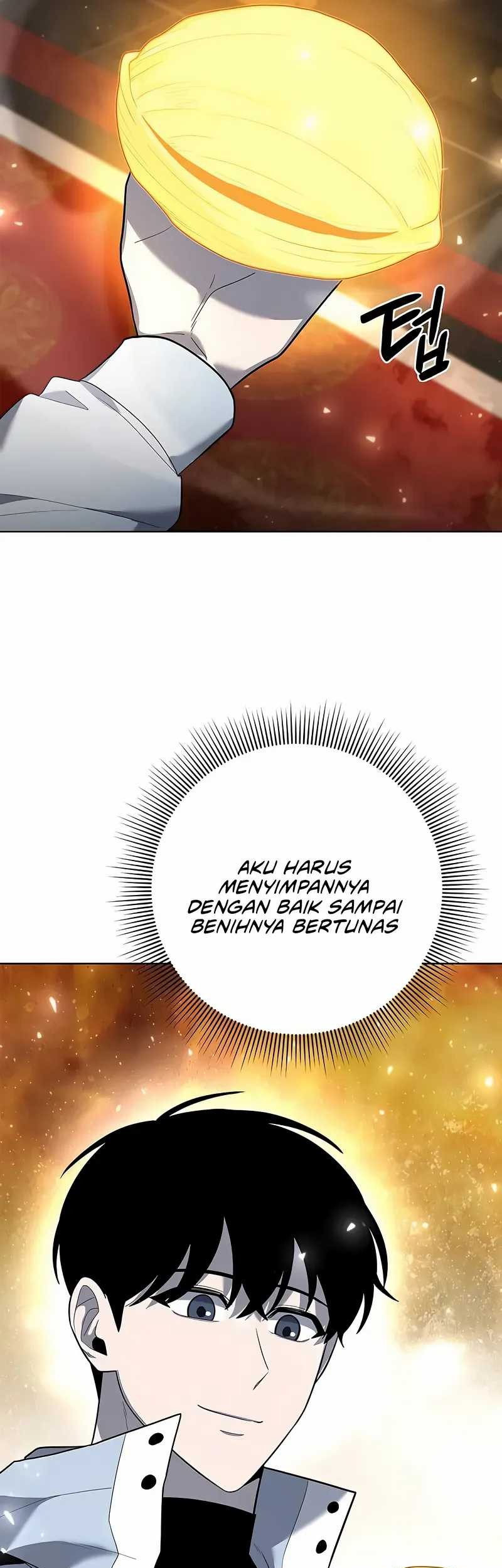 Chapter 55 - halaman 98