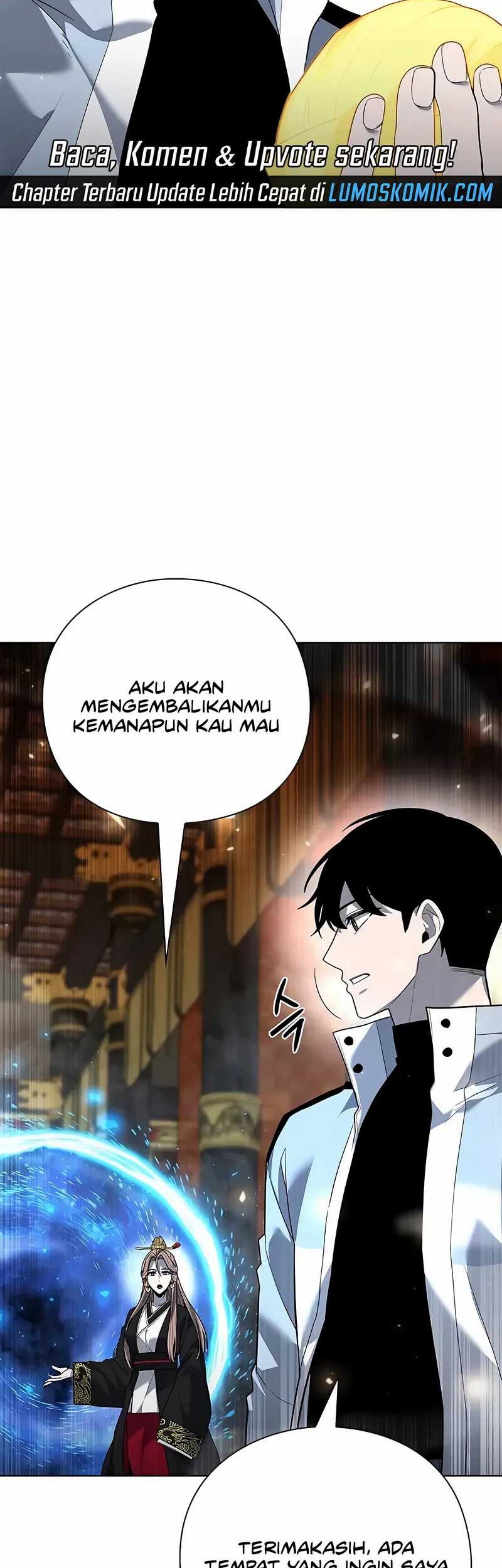 Chapter 55 - halaman 99