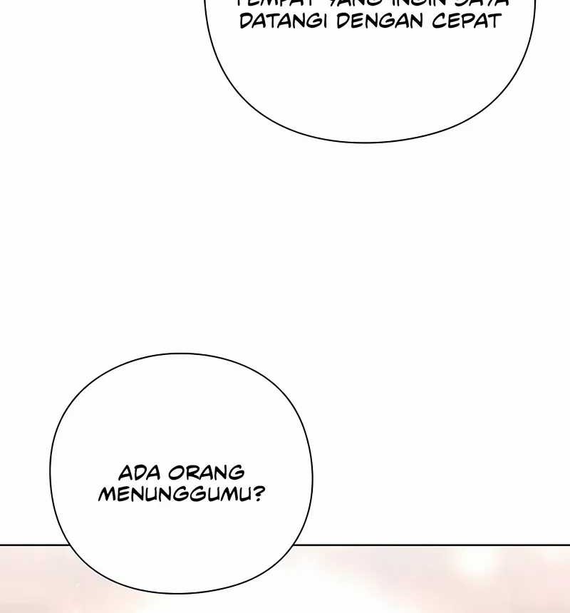 Chapter 55 - halaman 100