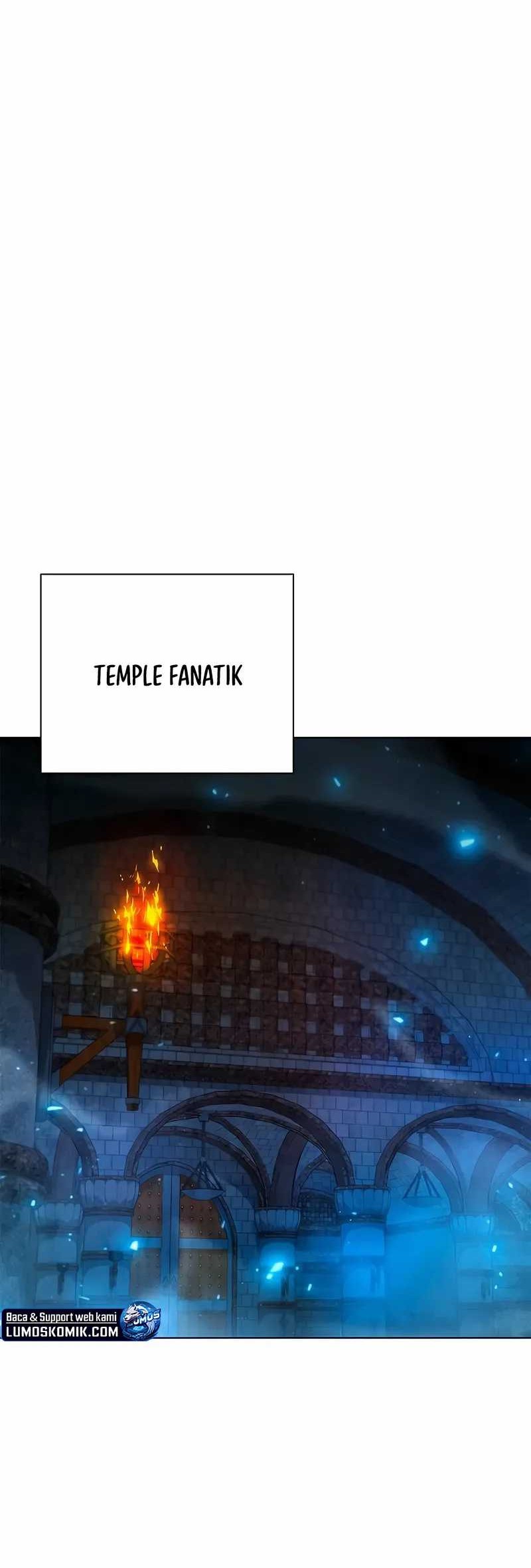 Chapter 56 - halaman 61