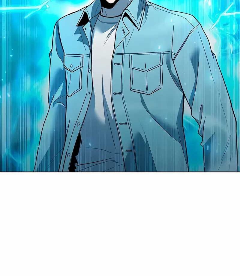 Chapter 56 - halaman 64