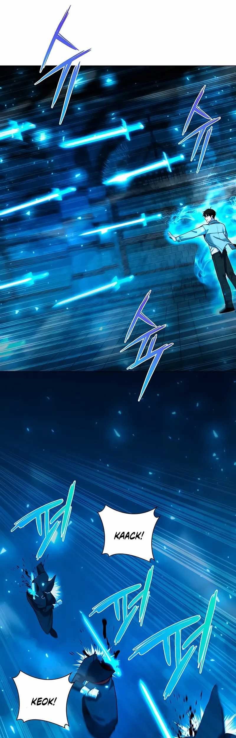 Chapter 56 - halaman 65