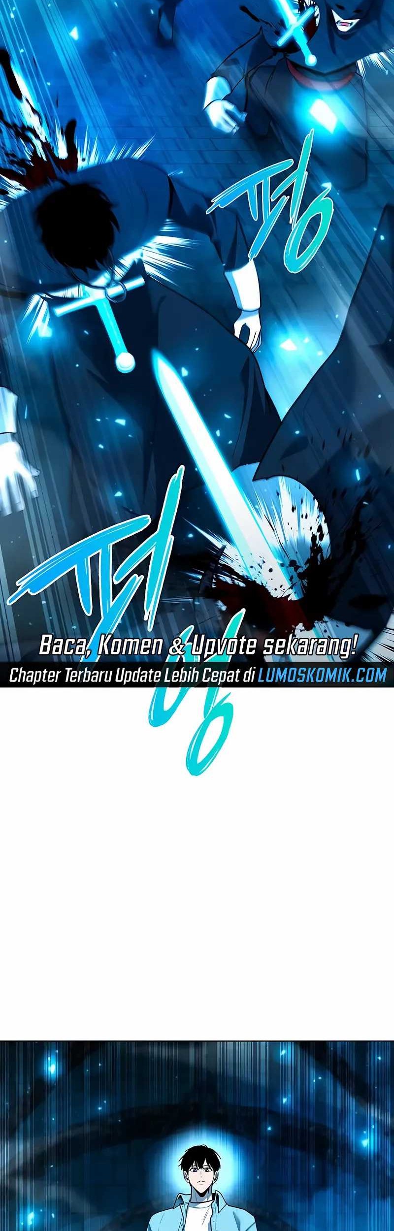 Chapter 56 - halaman 66