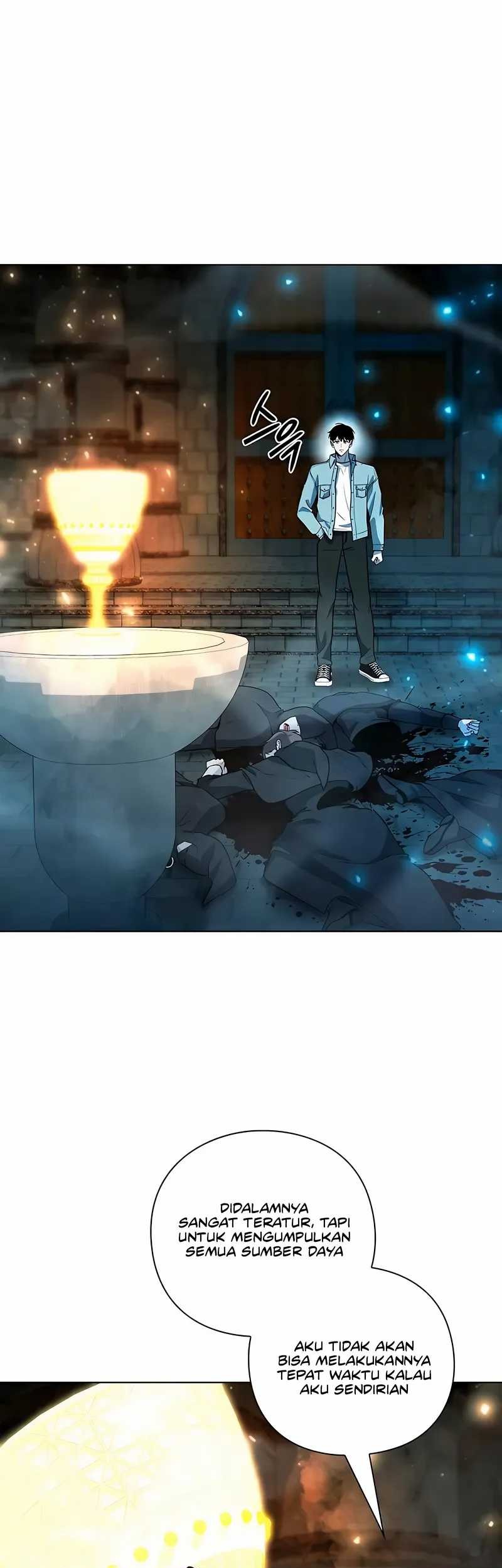 Chapter 56 - halaman 68
