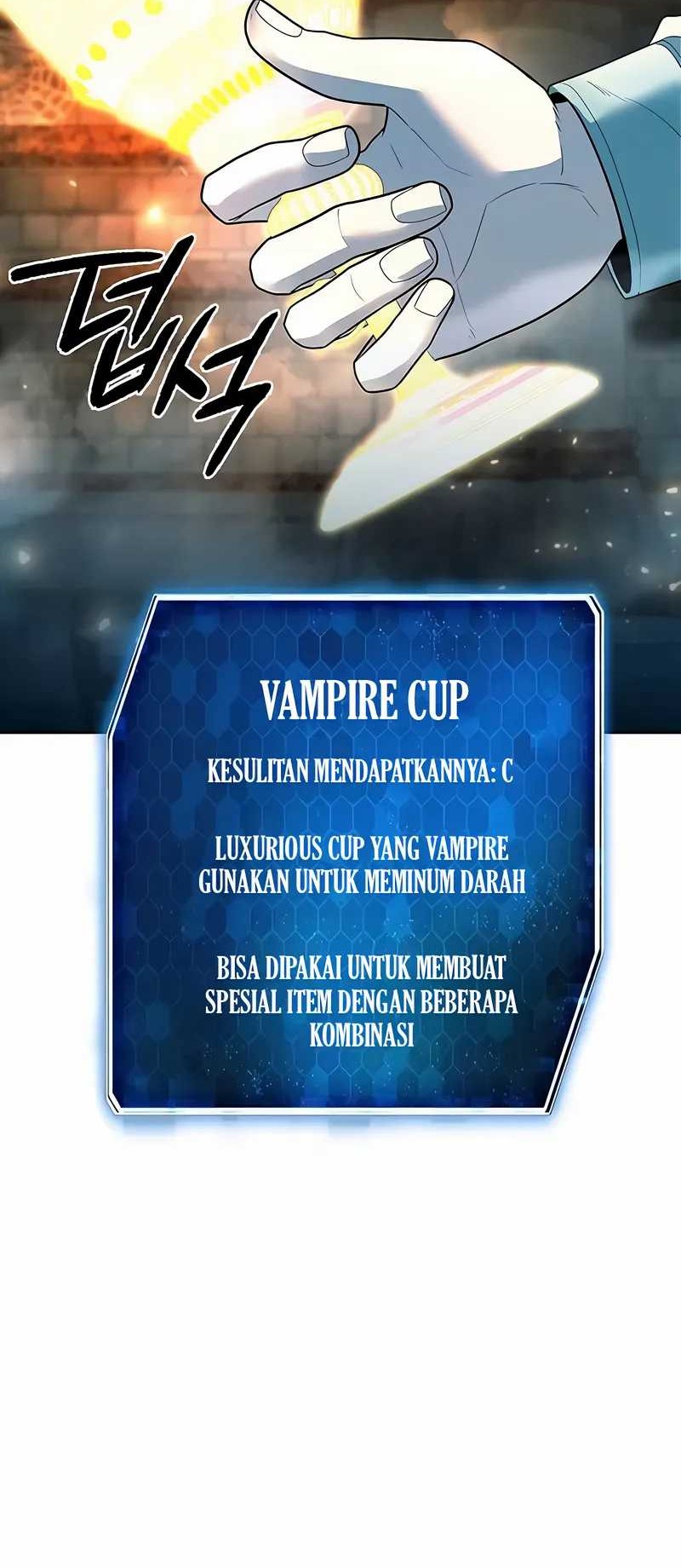 Chapter 56 - halaman 69