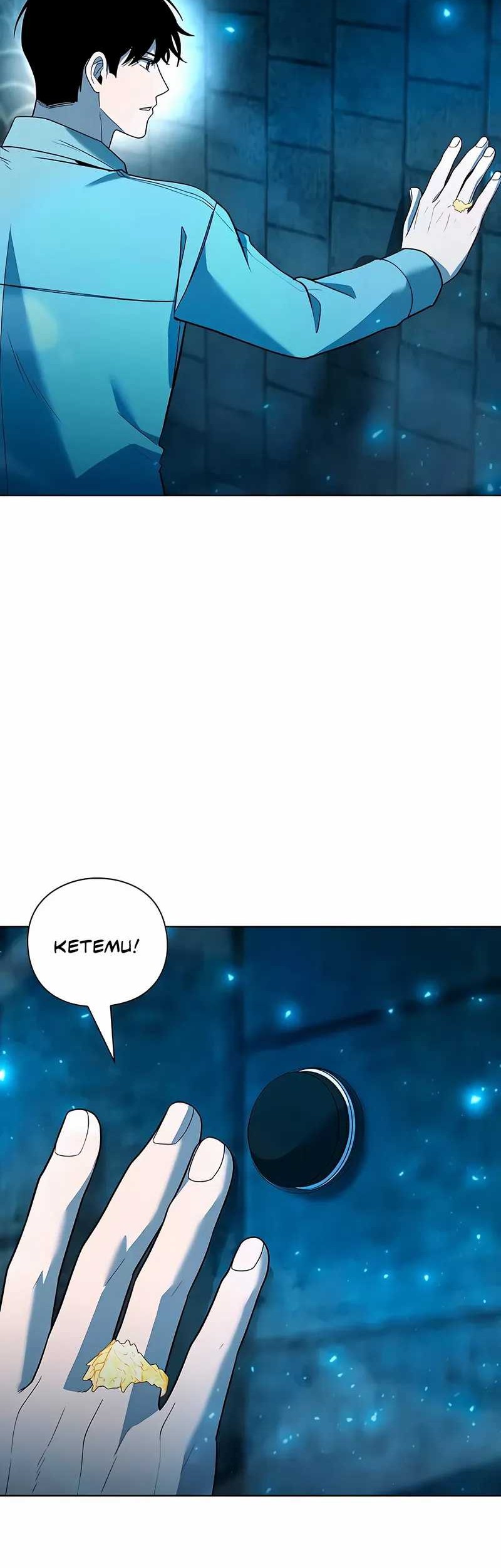 Chapter 56 - halaman 77