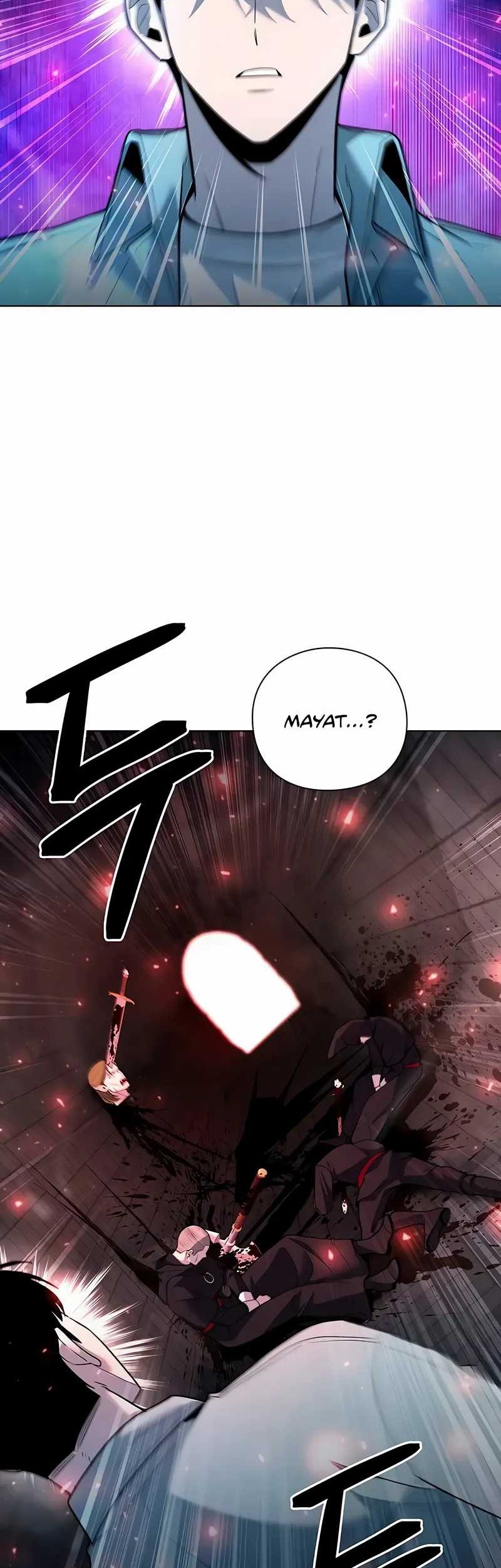 Chapter 56 - halaman 80