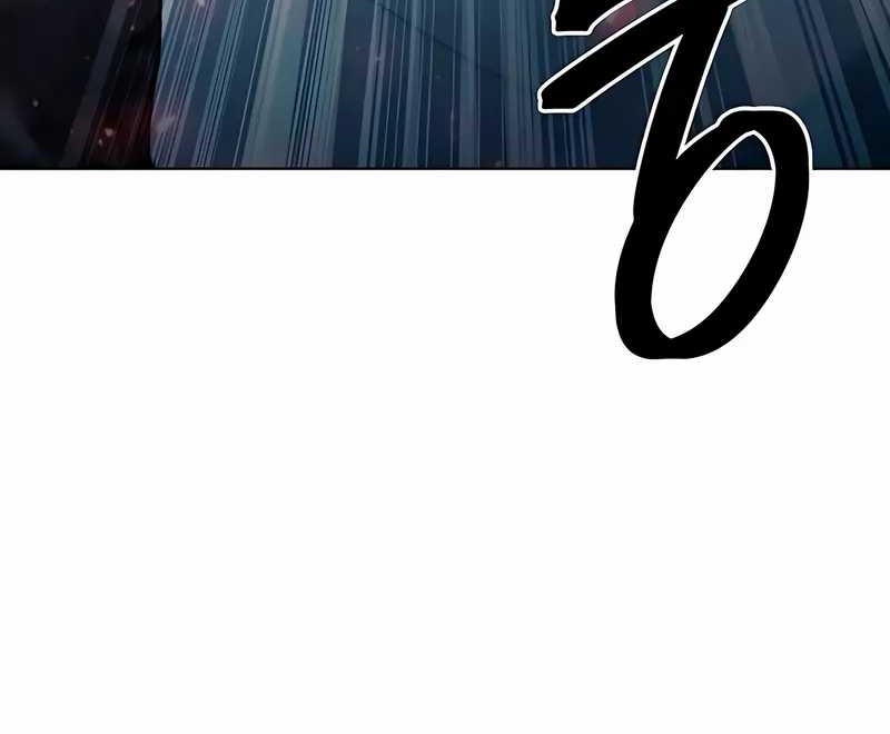 Chapter 56 - halaman 81