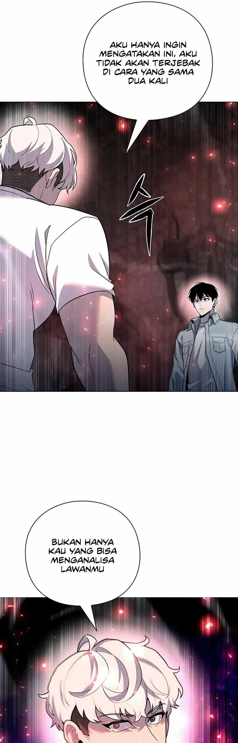 Chapter 56 - halaman 88