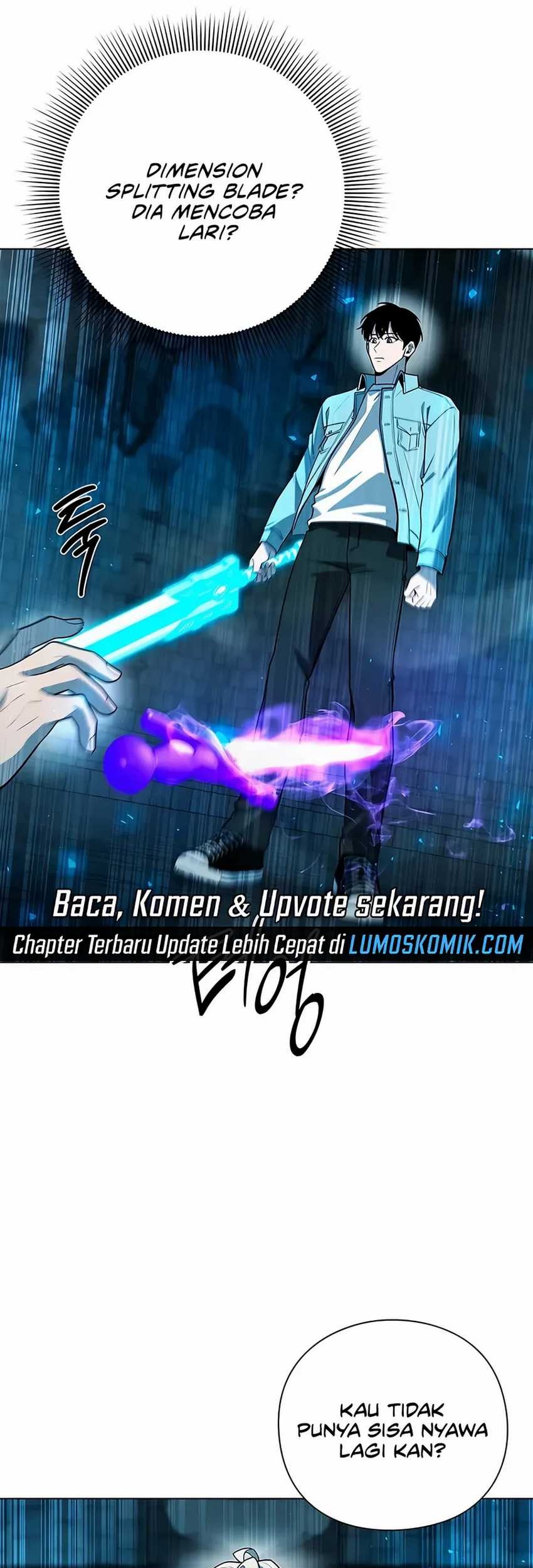Chapter 57 - halaman 58