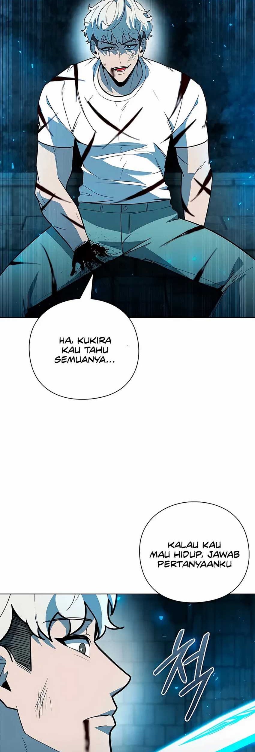 Chapter 57 - halaman 59