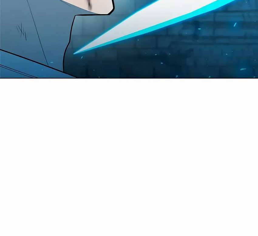 Chapter 57 - halaman 60