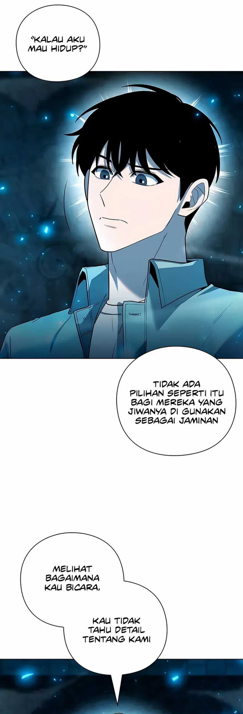 Chapter 57 - halaman 61
