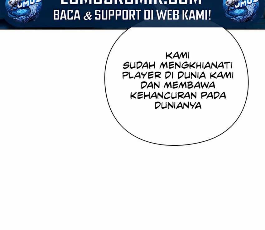 Chapter 57 - halaman 63