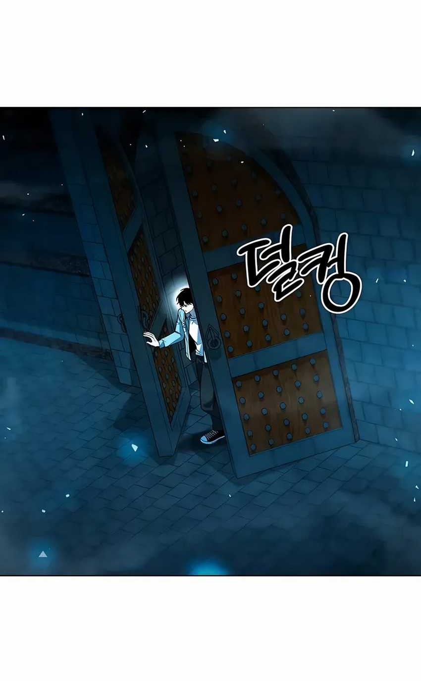 Chapter 57 - halaman 66