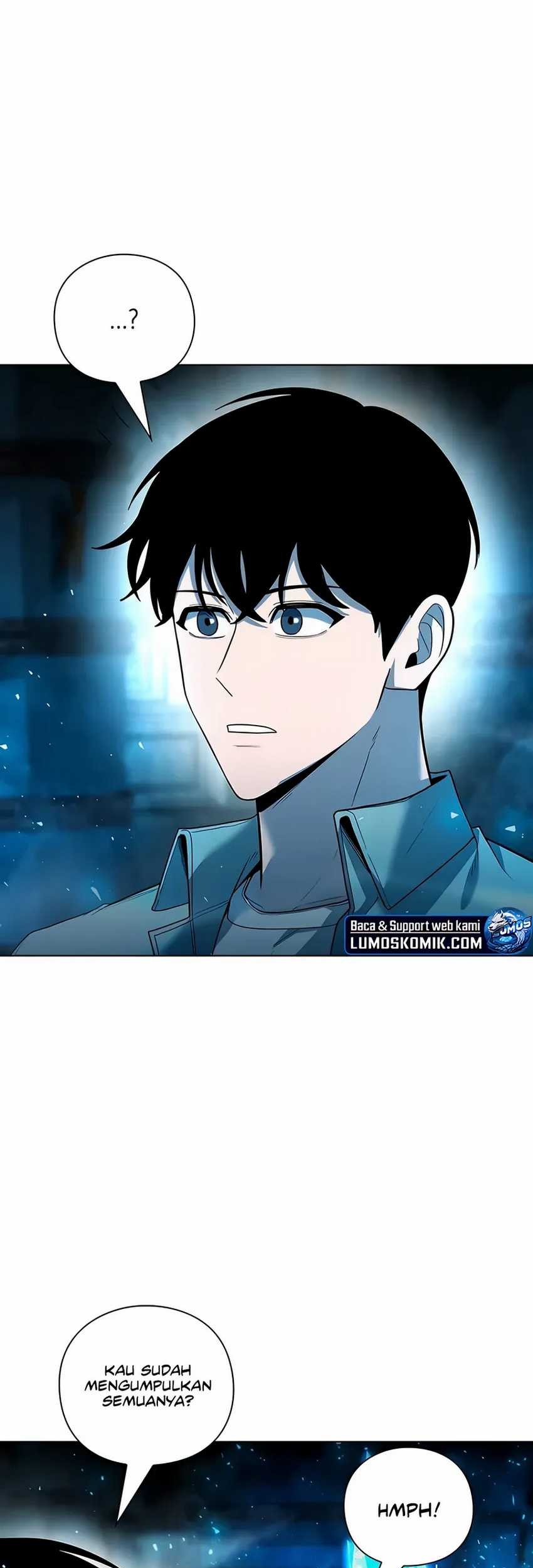 Chapter 57 - halaman 67