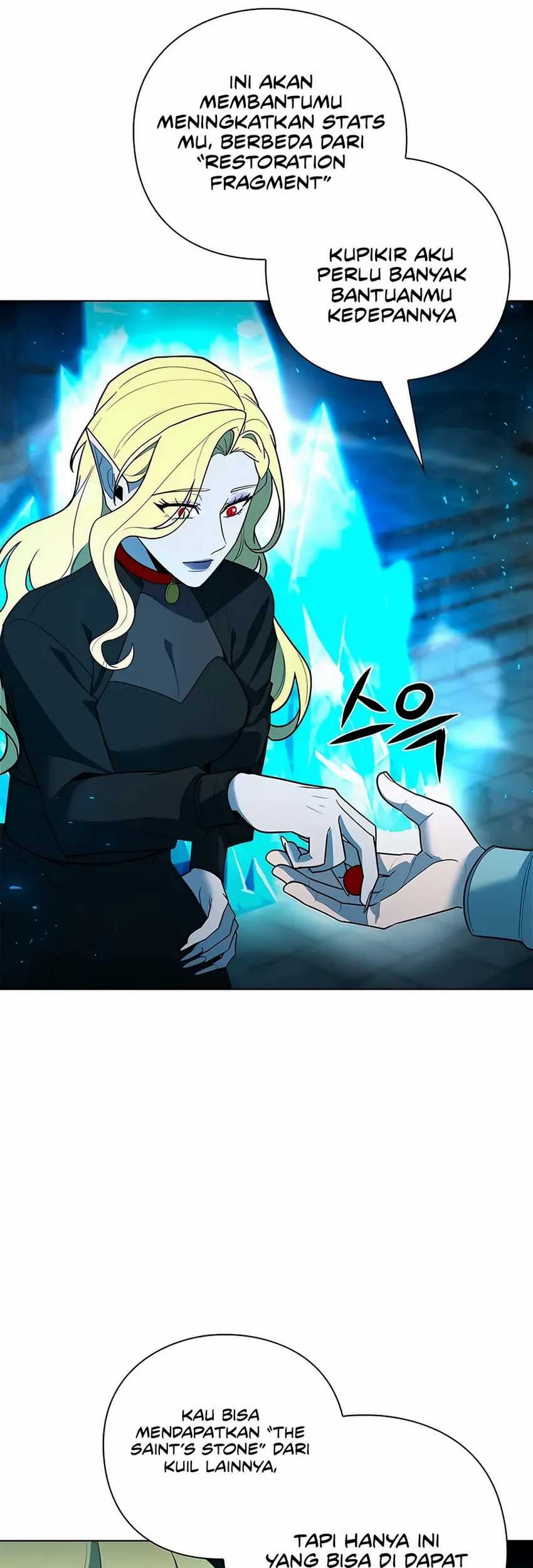 Chapter 57 - halaman 73